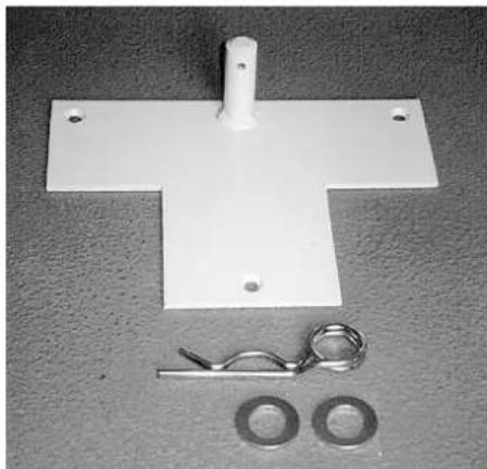 Kärcher CR 214 BC - Accessories - 2