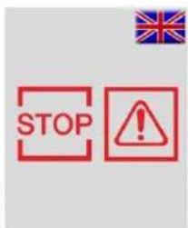 STOP !