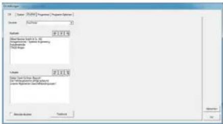Settings Source: C:\Program Files\Options\Options Description: Default Layout: C:\Program Files\Options\Options Address: C:\Program Files\Options\Options Subtitle: C:\Program Files\Options\Options Subtitle: C:\Program Files\Options\Options Subtitle: C:\Program Files\Options\Options Subtitle: C:\Program Files\Options\Options Subtitle: C:\Program Files\Options\Options Subtitle: C:\Program Files\Options\Options Subtitle: C:\Program Files\Options\Options Subtitle: C:\Program Files\Options\Options Subtitle: C:\Budget Files\Options\Options Subtitle: C:\Budget Files\Options\Options Subtitle: C:\Budget Files\Options\Options Subtitle: C:\Budget Files\Options\Options Subtitle: C:\Budget Files\Options\Options Subtitle: C:\Budget Files\Options\Options Subtitle: C:\Budget Files\Options\Options Subtitle: C:\Budget Files\Options\Options Subtitle: C:\Budget Files\Options\nSubtitle: C:\Budget Files\Options\nSubtitle: C:\Budget Files\Options\nSubtitle: C:\Budget Files\Options\nSubtitle: C:\Budget Files\Options\nSubtitle: C:\Budget Files\Options\nSubtitle: C:\Budget Files\Options\nSubtitle: C:\Budget Files\Options\nSubtitle: C:\Budget Files\Options\nSubtitle: C:\Budget Files\Options\nSubtitle: C:\Budget Files\Options