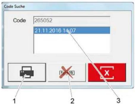 Code Suche Code 265052 21.11.2016 14.07 1 2 3