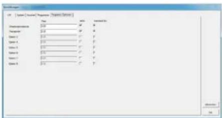 C:\Users\Created\Proportion\Projects\Service Name: 0.0 Properties: Category: Class 1 Class 2 Class 3 Class 4 Class 5 Class 6 Class 7 Class 8 Note: Note: Note: Note: Note: Note: Note: Note: Note: Note: Note: Note: Note: Note: Note: Note: Note: Note: Note: Note: Note: Note: Note: Note: Note: Note: Note: Note: Note: Note: Note: Note: Note: Note: NOTE