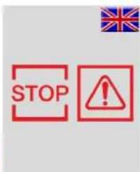STOP !