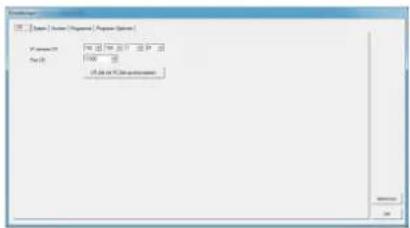File Edit View Insert Modify Options My name: 100 MB 200 GB 300 GB Page 15: 1987-2006 15.04 KB / 15.04 KB (or available) OK