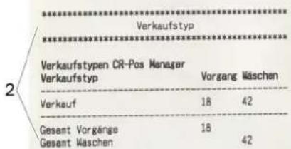 Kärcher CR 214 BC - 14 - 1