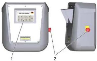 KONCHER 1 2