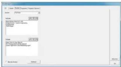 Settings Size: 10000000000000000000000000000000000000000000000000000000000000000000000000000000000000000000000000000 Balance: 24.35 Performance: 16.75 Performance: 16.75 System Name: 16.75 System Name: 16.75 System Name: 16.75 System Name: 16.75 System Name: 16.75 System Name: 16.75 System Name: 16.75 System Name: 16.75 System Name: 16.75 System Name: 16.75 SystemName: 16.75 SystemName: 16.75 SystemName: 16.75 SystemName: 16.75 SystemName: 16.75 SystemName: 16.75 SystemName: 16.75 SystemName: 16.75 SystemName: 16.75 SystemName: 16.75 SystemNone SystemNone