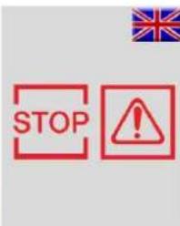 STOP !