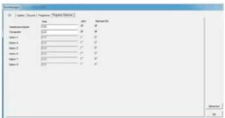 Data1 Data2 Data3 Data4 Data5 Data6 Data7 Data8 Data9 Data10 Data11 Data12 Data13 Data14 Data15 Data16 Data17 Data18 Data19 Data20 Data21 Data22 Data23 Data24 Data25 Data26 Data27 Data28 Data29 Data30 Data31 Data32 Data33 Data34 Data35 Data36 Data37 Data38 Data39 Data40 Data41 Data42 Data43 Data44 Data45 Data46 Data47 Data48 Data49 Data50 Data51 Data52 Data53 Data54 Data55 Data56 Data57 Data58 Data59 Data60 Data61 Data62 Data63 Data64 Data65 Data66 Data67 Data68 Data69 Data70 Data71 Data72 Data73 Data74 Data75 Data76 Data77 Data78 Data79 Data80 Data81 Data82 Data83 Data84 Data85 Data86 Data87 Data88 Data89 Data90 Data91 Data92 Data93 Data94 Data95 Data96 Data97 Data98 Data99 Data100