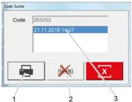 Code Suche Code 265052 21.11.2016 14.07 1 2 3