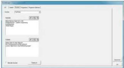Systematic File Edit View Insertion / Remove Options Options Systematic System 1.0.1.02 Importing System 1.0.1.02 Set to Systematic System 1.0.1.02 Systematic System 1.0.1.02 Systematic System 1.0.1.02 Systematic System 1.0.1.02 Systematic System 1.0.1.02 Systematic System 1.0.1.02 Systematic System 1.0.1.02 Systematic System 1.0.1.02 Systematic System 1.0.1, 10 Systematic System 1.0.1, 10 Systematic System 1.0.1, 10 Systematic System 1.0.1, 10 Systematic System 1.0.1, 10 Systematic System 1.0.1, 10 Systematic System 1.0.1, 10 Systematic System 1.0.1, 10 Software Setup Tools... Access... OK
