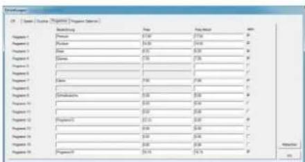 Settings C:\Users\Material\CHINA\Project\Material\... Modeling Name Size Parameter 1 Parameter 2 Parameter 3 Parameter 4 Parameter 5 Parameter 6 Parameter 7 Parameter 8 Parameter 9 Parameter 10 Parameter 11 Parameter 12 Parameter 13 Parameter 14 Parameter 15 Parameter 16 Parameter 17 Parameter 18 Parameter 19 Parameter 20 Parameter 21 Parameter 22 Parameter 23 Parameter 24 Parameter 25 Parameter 26 Parameter 27 Parameter 28 Parameter 29 Parameter 30 Parameter 31 Parameter 32 Parameter 33 Parameter 34 Parameter 35 Parameter 36 Parameter 37 Parameter 38 Parameter 39 Parameter 40 Parameter 41 Parameter 42 Parameter 43 Parameter 44 Parameter 45 Parameter 46 Parameter 47 Parameter 48 Parameter 49 Parameter 50 Parameter 51 Parameter 52 Parameter 53 Parameter 54 Parameter 55 Parameter 56 Parameter 57 Parameter 58 Parameter 59 Parameter 60 Parameter 61 Parameter 62 Parameter 63 Parameter 64 Parameter 65 Parameter 66 Parameter 67 Parameter 68 Parameter 69 Parameter 70 Parameter 71 Parameter 72 Parameter 73 Parameter 74 Parameter 75 Parameter 76 Parameter 77 Parameter 78 Parameter 79 Parameter 80 Parameter 81 Parameter 82 Parameter 83 Parameter 84 Parameter 85 Parameter 86 Parameter 87 Parameter 88 Parameter 89 Parameter 90 Parameter 91 Parameter 92 Parameter 93 Parameter 94 Parameter 95 Parameter 96 Parameter 97 Parameter 98 Parameter 99 Parameter 100