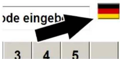 ode eingebu 3 4 5