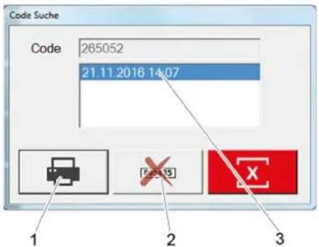 Code Suche Code 265052 21.11.2016 14.07 1 2 3