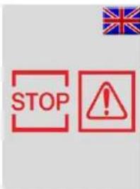 STOP !