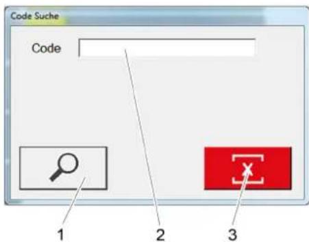 Code Suche Code 1 2 3