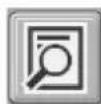 Kärcher CR 214 BC - "Code Search" menu - 1