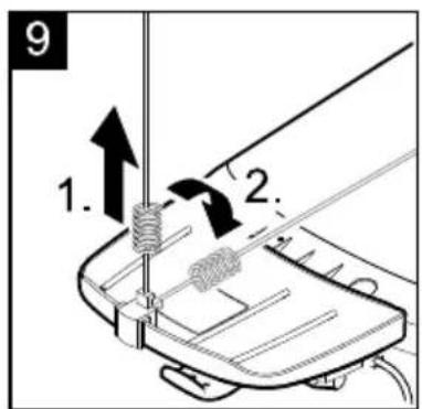 Kärcher AB 1000 - 10