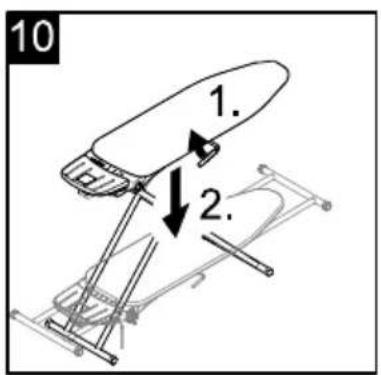 Kärcher AB 1000 - 11
