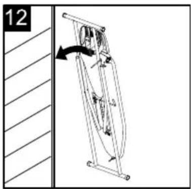 Kärcher AB 1000 - 13