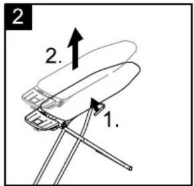 Kärcher AB 1000 - 3