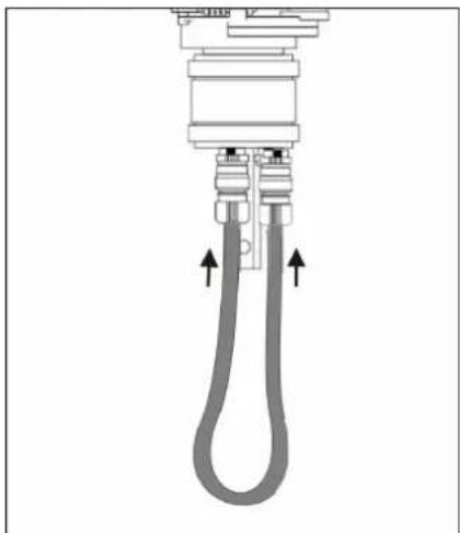 Kärcher WS Regenerator - Førstegangs igangsetting - 1