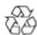 Kärcher WS Regenerator - Protezione dell'ambiente - 1