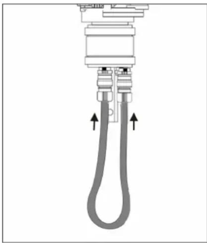 Kärcher WS Regenerator - Erstinbetriebnahme - 1
