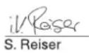 Kärcher BC 1412 - PELIGRO - 3