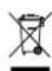 Kärcher BD 80100 W Classic Bp - Protection de l'environnement - 2