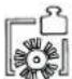 Kärcher BD 80100 W Classic Bp - ATTENTION - 1