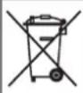 Kärcher BD 4325 C Classic Bp - Προστασία περιβάλλοντος - 2