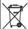 Kärcher BD 4325 C Classic Bp - Ochrana životného prostredia - 2
