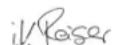 Kärcher BD 4325 C Classic Bp - △OPASNOST - 1