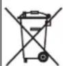 Kärcher BD 4325 C Classic Bp - Ympäristönsuojelu - 2