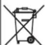 Kärcher BD 4325 C Classic Bp - Protezione dell'ambiente - 2