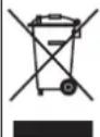 Kärcher BD 4325 C Classic Bp - Environmental protection - 2