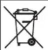 Kärcher BD 4325 C Classic Bp - Ochrona środowiska - 2