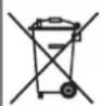 Kärcher BD 4325 C Classic Bp - Защита окружающей среды - 2