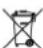 Kärcher B 150 R Bp Pack - Protecção do meio ambiente - 2