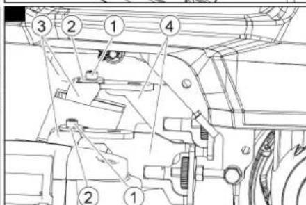 Kärcher B 150 R Bp Pack - 33