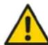 Kärcher B 150 R Bp Pack - Peligro de accidentes - 1