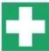 Kärcher B 150 R Bp Pack - Symbolen waarschuwingsinstructies - 7