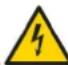 Kärcher B 200 R Bp Pack - Pericol de accidentare - 2
