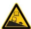 Kärcher B 95 RS Bc Dose - ⚠ UZMANĪBU - 1