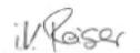 Kärcher B 95 RS Bc Dose - Hallintalaitteet - 6