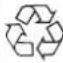 Kärcher B 95 RS Bc Dose - Baterije - 9