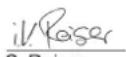 Kärcher B 95 RS Bc Dose - BEMÆRK - 2