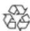 Kärcher B 110 R Bp Pack - Environmental protection - 1