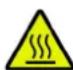 Kärcher B 110 R Bp Pack - Bojājumu risks - 1