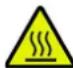 Kärcher B 110 R Bp Pack - Risk of damage - 1
